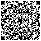 QR code with Federated Insurance - Nathan Stymiest contacts
