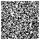 QR code with Accessible Health contacts