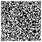 QR code with Transportation Communications Union Lodge 6047 contacts