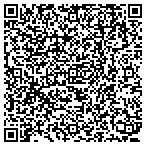QR code with Adult Care Placement contacts