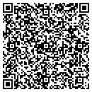 QR code with Heinemeier & Assoc contacts