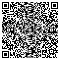 QR code with Kowalczyk & Assoc contacts