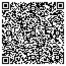 QR code with Lbs Insurance contacts