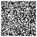 QR code with Levine Agency Inc contacts