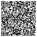 QR code with Manone & Assoc contacts