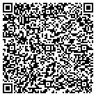 QR code with Beaverton Chiropractic Clinic contacts