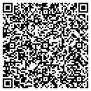 QR code with Mc Clone Agency contacts