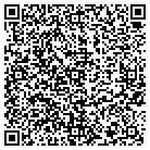QR code with Beaverton Natural Medicine contacts