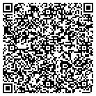 QR code with Mediserve Insurance Service contacts