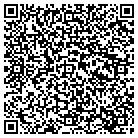 QR code with Best Health Care Center contacts