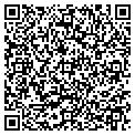 QR code with Tom Phensombath contacts