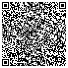 QR code with National Mutual Benefits contacts