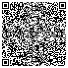 QR code with Cardona Chiropractic Clinic contacts