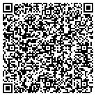 QR code with Celestial Energy Healing contacts