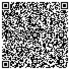 QR code with Riverfront Of New London contacts