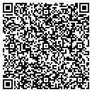 QR code with Curtis Michael contacts