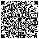 QR code with Robert Kilby Insurance contacts
