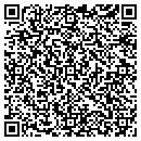 QR code with Rogers Mobile Home contacts