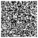 QR code with Schwarz Insurance contacts