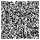 QR code with International Auto Repair Inc contacts