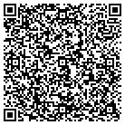 QR code with Specialty Underwriters Inc contacts