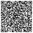 QR code with Terrie Taff Agency Inc contacts