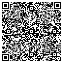 QR code with Vanguard Agency Inc contacts
