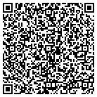 QR code with Wetley Insurance Agency contacts