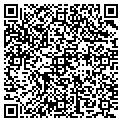 QR code with Dana Shibley contacts