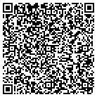 QR code with Masonic Lodge 1132 Af contacts