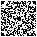QR code with Stark Agency contacts