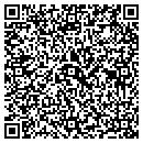QR code with Gerhart Insurance contacts