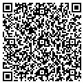 QR code with Ifs Group Inc contacts