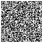 QR code with San Jacinto Aerie 3098 Fraternal Order contacts