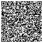 QR code with Eumique Wellness LLC contacts