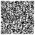 QR code with Norris Elementary School contacts