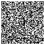 QR code with Victorious Church Of Jesus Christ Corporation contacts