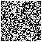 QR code with Warsaw International Church Inc contacts