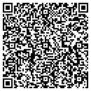 QR code with VFW Post 9180 contacts