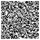 QR code with G & L Acupuncture & Wellness contacts