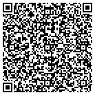 QR code with Grand Royal Arch Masons Utah contacts
