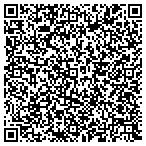 QR code with Zion Temple Church Of God In Christ contacts