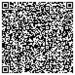 QR code with Healingutrust Acupuncture And Amp Wellness Center contacts