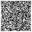 QR code with Health Weaver contacts