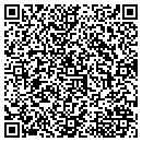 QR code with Health Yourself Inc contacts