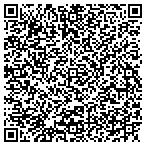 QR code with Helping Hands Home Health Care LLC contacts