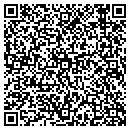 QR code with High Call To Wellness contacts