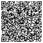 QR code with Icon Health Services LLC contacts