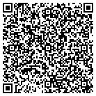 QR code with Caritas Management Corp contacts