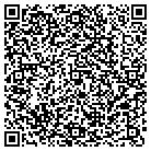 QR code with Childrens Holiday Fund contacts